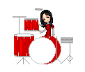 drums.gif